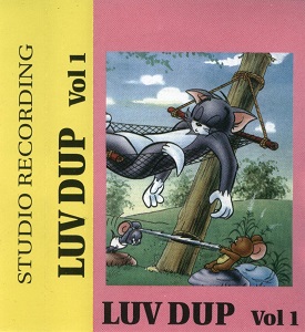 Luv Dup 001 small.jpg