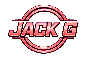 :jackg: