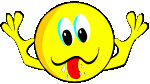 bigsmile.gif