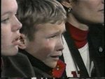 childcry2.jpg