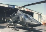 airwolf.jpg