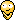 techno.gif