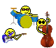musik01.gif