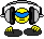 musik14.gif