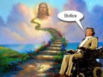 stairs_to_heaven.jpg