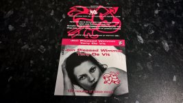 TDVPassion96 (2) - Copy.jpg