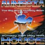 1995-05-28 @ Amnesia House - Big Bank Holiday Bash, Pt. III_INLAY01.jpg