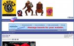 links.jpg