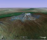 Kilimanjaro.jpg