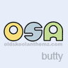 osaavatar.gif