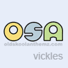 osaavatar.gif
