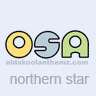 osaavatar.gif