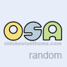 osaavatar.gif