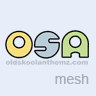 osaavatar.gif