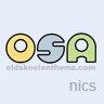 osaavatar.gif