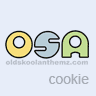 osaavatar1.gif