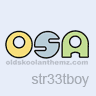 osaavatar2.gif