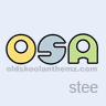 osaavatar3.gif