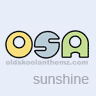 osaavatar.gif