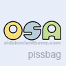 osaavatar.gif
