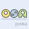 osaavatar.gif