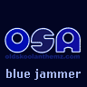 bj_osaavatar.gif