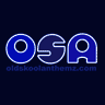osaavatar.gif