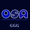 GGG_osaavatar.gif