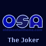 joker_osaavatar.gif