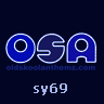 sy69_osaavatar.gif