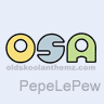 pepelepewavatar.gif