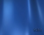 osabackground.jpg