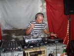 Me Rippin it up..jpg