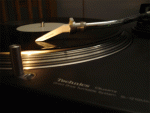 aaa112.gif