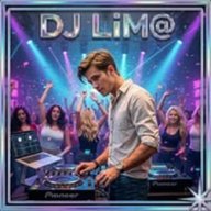 DJLiMasPartyTunes