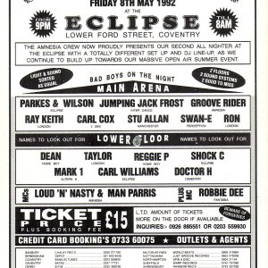 1_Amnesia_House___The_Eclipse_Coventry_Fri_8th_May_1992_rear_view.jpg