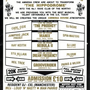 1_Amnesia_House_-_The_Hippodrome_Manchester_-_3rd_July_92_rear_view.jpg