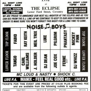 1_Bang_in_Tunes_at_The_Eclipse_Fri_22nd_May_1992_rear_view.jpg