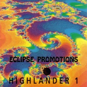 1_Highlander_1_Eclipse_promotions_Fri_11th_Oct_91___Edinburgh_Exhibition_Trade_Centre_Ingliston.jpg