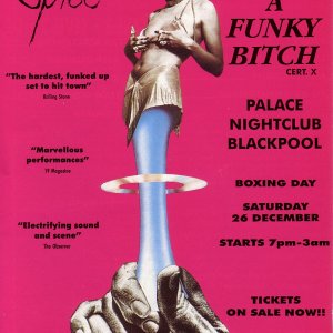 1_Jooce_pres_A_Funky_Bitch___The_Palace_Blackpool_Boxing_Day_Sat_26th_Dec.jpg