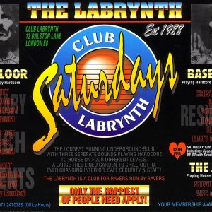 1_Labrynth_The_Club_-_Fridays_n_sats_94_-_Dalston_Lane_London.jpg