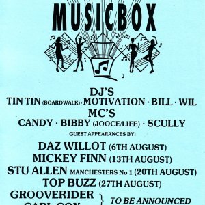 1_Music_Box_Manchester_Every_Thurs_Aug_Dates.jpg
