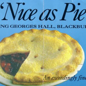1_Nice_as_Pie_-_King_Georges_Hall_Blackburn_Front.jpg