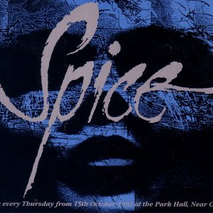 1_Spice___Park_Hall_Chorley_begins_Thurs_15th_Oct_1992.jpg