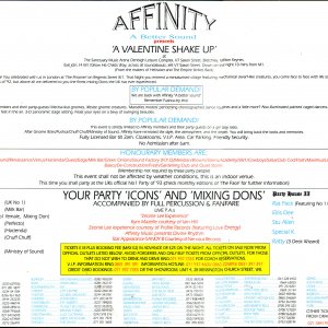 1_afinity_back.jpg