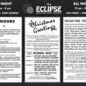 1_eclipse_coventry_dec_91_back.jpg