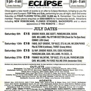 1_The_Eclipse_Coventry_July_dates_91_rear_view.jpg