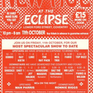 1_The_Eclipse_New_Age_Insanity_Addicts_Fri_11th_Oct_91_rear_view.jpg