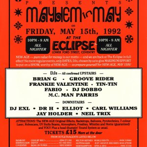 1_The_Eclipse_New_Age_Mayhem_in_May_Fridays_1992_rear_view.jpg
