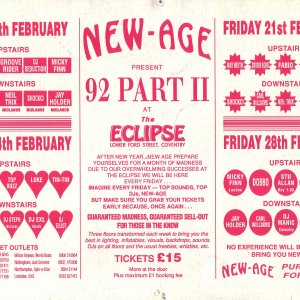 1_The_Eclipse_New_Age_Pres_92_Part_II_Feb_Dates_rear_view.jpg